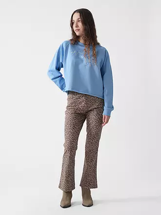 HUGO | Sweater DARACE | 